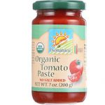 tomato paste