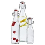 14180gSquareHermeticBottle_600