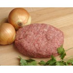 meatloaf