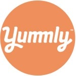 yummlyBlogIcon