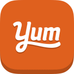 yummly_app_icon