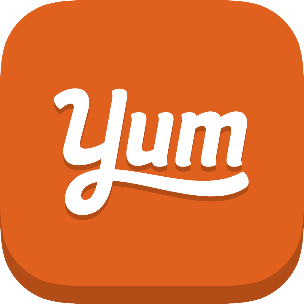 yummly_app_icon - Against All Grain Against All Grain - Delectable
