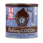 Baking Cocoa