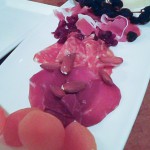ButcherPlate