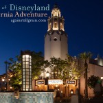 Cover-DCA