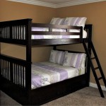 Destination-11-Bunk-Beds