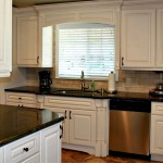 Destination-4-Kitchen