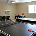 Destination-7-Game-Room