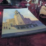 IMG_0564