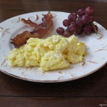 IMG_1078