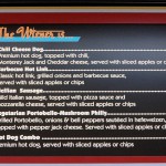awardweiners2
