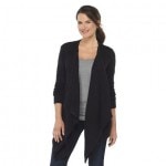 merona-chunky-chunky-layering-cardigan-sweater-original-151785