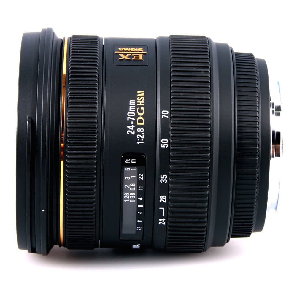 Sigma 28 70mm 2.8. Sigma 24-70mm f/2.8. Объектив 24-70 2.8 для Canon. Nikon 24-70mm f/2.8. Объектив Сигма 24-70.
