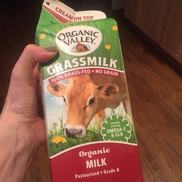I_m_asked_by_a_lot_of_mommas_about_Asher_and_dairy._He_does_just_fine_with_it_and_this_is_the_milk_I_buy_him._He_also_occasionally_eats_grass-fed_yogurt__but_doesn_t_like_cheese._He_probably_drinks_about_12_cup_a_day.__organicvalley__grainfree__again