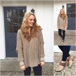 Keepin_it_cozy_on_this_drizzly_day._I_scored_this_chunky_Free_People_sweater_for_50__off_and_have_worn_it_almost_daily_for_school_drop_off_or_working_around_the_kitchen___Link_in_profile.__www.liketk.itZA04__liketkit__aagfashion