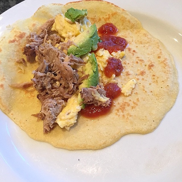 Made_some_Carnitas_breakfast_burritos_this_morning___mealsmadesimple__againstallgrain__paleo__aageats