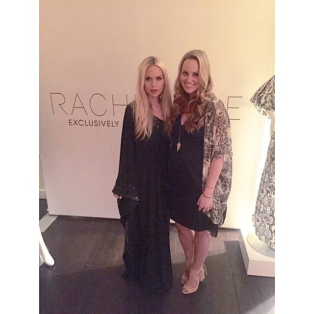 What_a_fun_night_celebrating_momma_fashion_with_so_many_moms_and_expectant_moms.__I_m_so_excited_to_wear_the_new_maternity_line_by__Rachelzoe_for__apeainthepodmaternity__especially_some_of_the_amazing_Spring_staple_pieces___Rachelzoexapip__rachelzoe