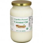 expeller-pressed_coconut_oil_organic_32oz