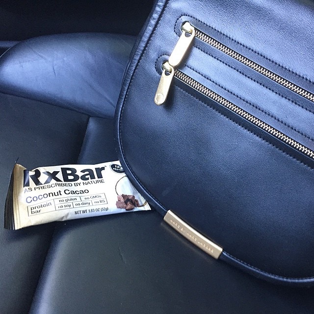 Always_grateful_to_find_an_Rx_Bar_in_my_purse_for_that_period_between_breakfast_and_lunch_when_I_m_out_running_errands_and_start_to_get_hungry.___rxbar__paleo__whole30__Purse_details___liketkit__liketoknow.it_www.liketk.it19yGV