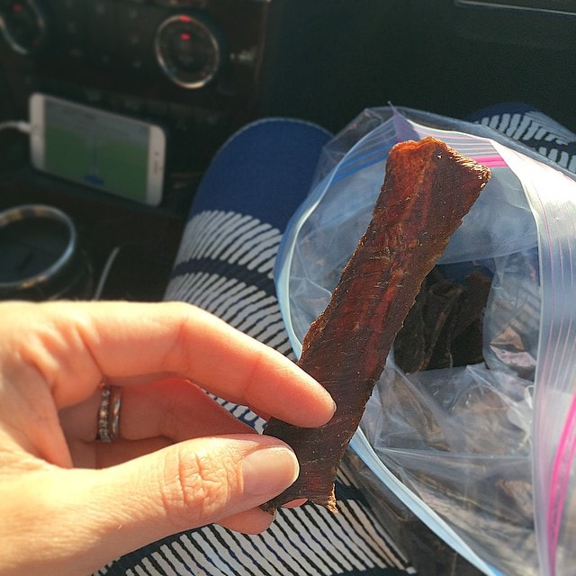 Always_grateful_to_have_my_smoky_beef_jerky_on_hand_in_the_car__Recipe_is_on_the_blog_and_it_s_my_all-time_favorite____againstallgrain__paleo__glutenfree
