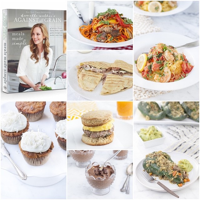 Did_you_know_that_this_is_all_included_in_Meals_Made_Simple_Plus_it_s_40__off_right_now_on_Amazon_____make-ahead_options____8_weeks__worth_of_dinner_ideas____nutritional_facts_for_every_recipe____shopping_lists_for_fast_grocery_runs____suggestions_fo