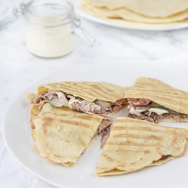 Dreaming_of_this_Cuban_Pork_Panini_from_Meals_Made_Simple_today._I_have_the_wraps_in_the_freezer_but_nothing_else_____mealsmadesimple__againstallgrain__paleo__glutenfree__grainfree