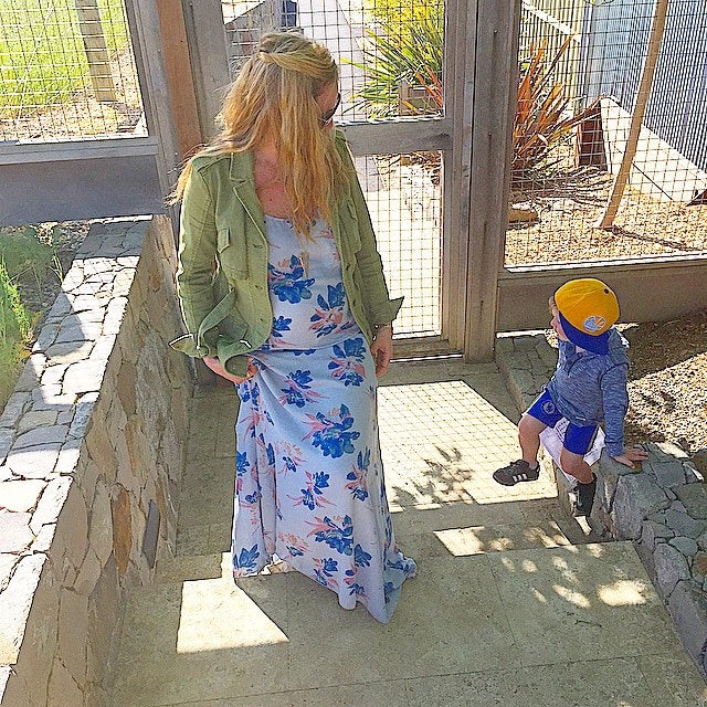 Even_though_it_s_not_maternity__I_m_loving_this_spring_maxi_from_Free_People_for_dressing_my_bump_and_it_s_on_sale_for_40__off_at_Nordstrom_right_now___Link_in_profile_to_shop_or_hit_like_and__liketoknow.it_will_send_the_links_to_your_email.___liketk
