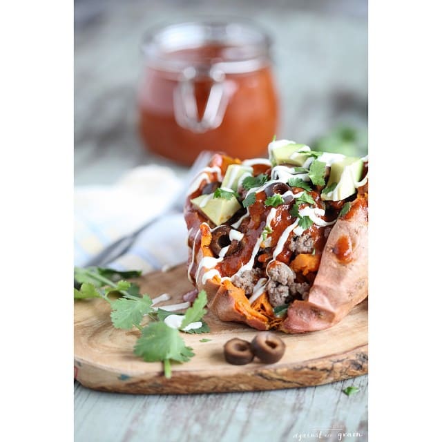 Make_sure_you_re_on_my_mailing_list_so_you_don_t_miss_when_this_new_recipe_goes_up_tomorrow__Link_in_profile_to_sign_up___paleo__againstallgrain