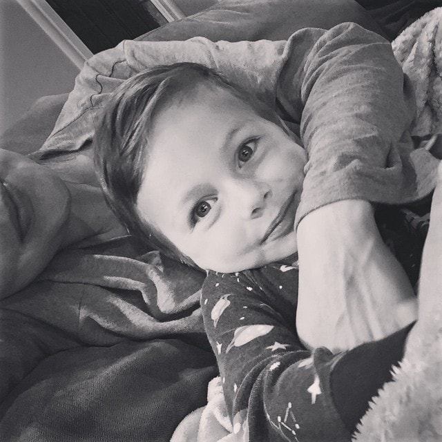 Morning_snuggles_after_a_trip_are_the_best_type_of_snuggles.