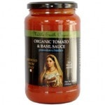 Organic-Tomato-Basil-Sauce