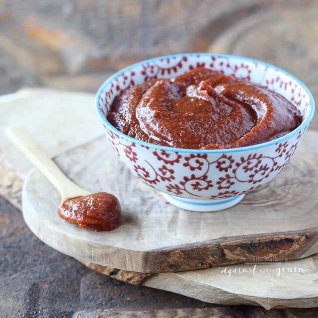 So_many_have_asked_how_to_convert_my_beloved_barbecue_sauce_from_my_books_into_one_with_the_use_of_dates_and_we_came_out_with_a_sauce_that_we_think_is_awesome__I_believe_this_would_make_it__whole30_friendly_as_well_but_I_m_not_entirely_sure___It_s_on