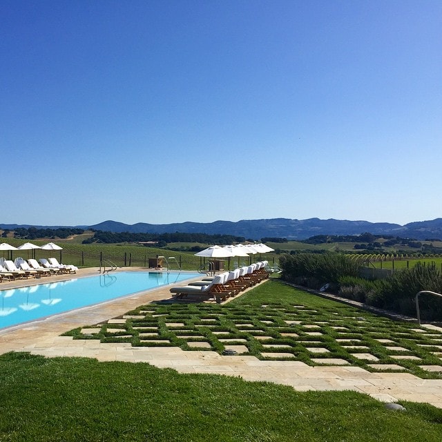 The_end_of_spring_break_is_always_such_a_let_down._But_at_least_we_re_being_let_down_with_a_view_like_this____nofilter__springbreak__napa__carnerosinn
