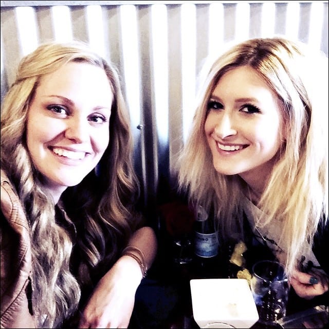 Yesterday_I_had_the_privilege_of_meeting_and_having_lunch_with_sweet__alyssaquilala_who_lost_her_baby_boy_a_few_months_after_we_lost_Aila.__People_kept_telling_me_when_we_lost_Aila_that_I_was_now_part_of_a_club_no_one_ever_wanted_to_enter._I_m_gratef