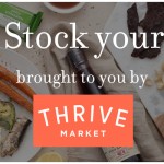 thriveMarketSlideHomePage