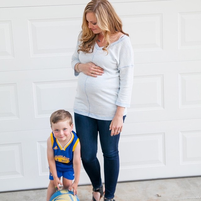 Asher_says_Let_s_go_Warriors__This_jersey_has_not_come_off_for_more_than_a_day_all_season.____dubnation__warriors