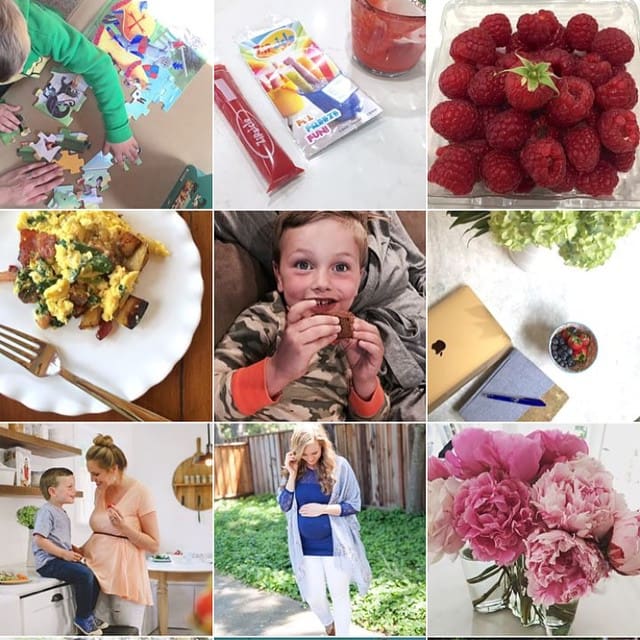 Don_t_forget_to_join_me_over__Destination_maternity_today__I_m_taking_over_their_account_and_posting_about_my_day_