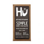 Hu Chocolate
