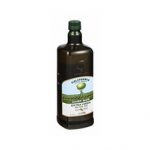 Olive oil