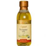 Sesame Oil