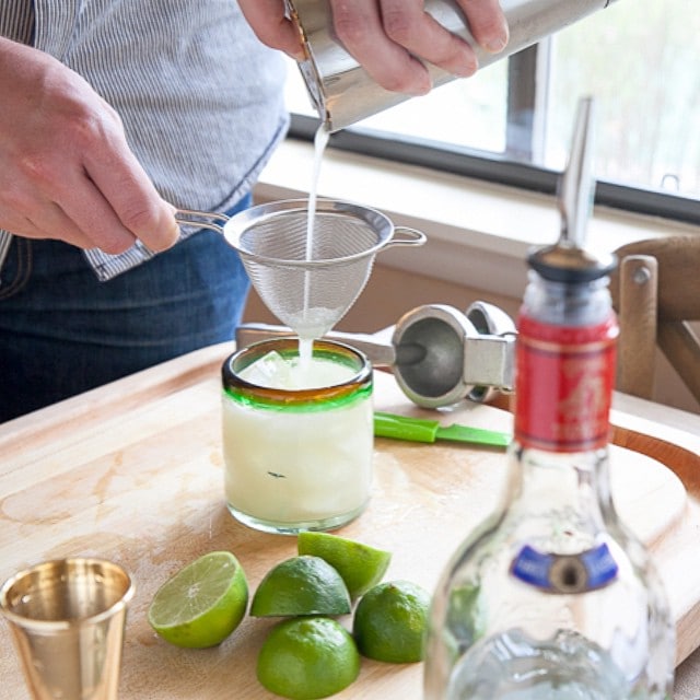 Whose_making_my_brother_s_paleo-friendly_Margs_this_lovely_Friday_evening_before_Cinco_de_Mayo__worthybar___cocktails__margaritas__worthybar__cincodemayo__paleo