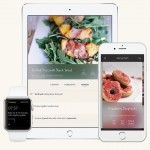 cookeryPin