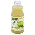 lime juice