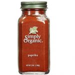 paprika