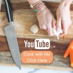 youtubeSlider 2