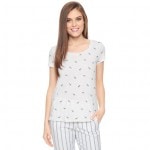 10036_white_l