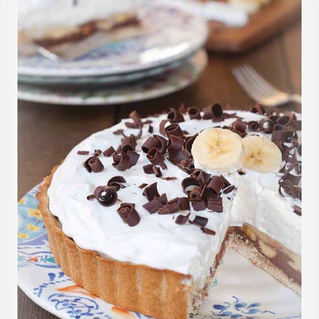 Dreaming_of_the_Black_Bottom_Banana_Cream_Pie_from_my_first_cookbook_Against_all_Grain.___againstallgrain__paleo__glutenfree
