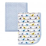 Hudson-Baby-2-Pack-Swaddle–pTRU1-20817779dt