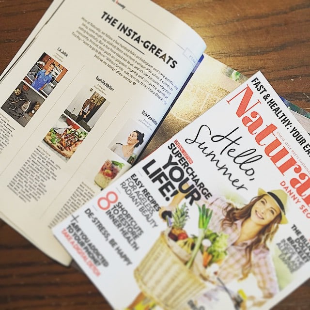 I_m_honored_to_be_named_one_of_the_Insta-greats_by_Naturally_Danny_Seo_Magazine__Go_check_out_the_newest_issue_of__dannyseomag_for_a_little_feature_on_my_Instagram____naturallydannyseo