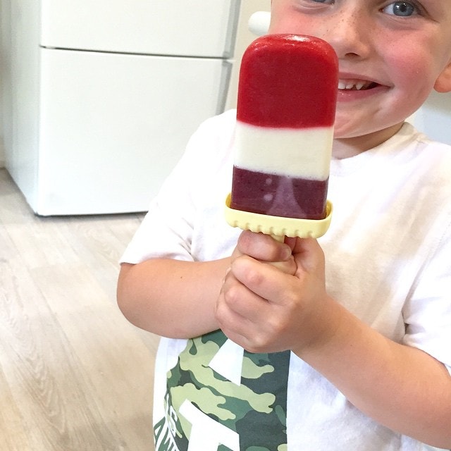 It_s_almost_90_here_so_we_re_using_up_some_berries_and_enjoying_Popsicles____freckles__babyblues__summer__paleo