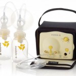 ML57081-Medela-Pump-Image2